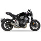 Silencieux homologué Ixil RC (CH6278RC) Honda CB1000R Neo Sports Café
