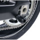 Diabolos moto Puig PROTECTEUR M10x125