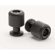 Diabolos moto Puig PROTECTEUR M10x125