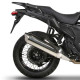 Support valises latérales Shad 3P SYSTEM (H0CR12IF) Honda CROSSTOURER Support valises latérales Shad 3P SYSTEM (H0CR12IF) Honda CROSSTOURER