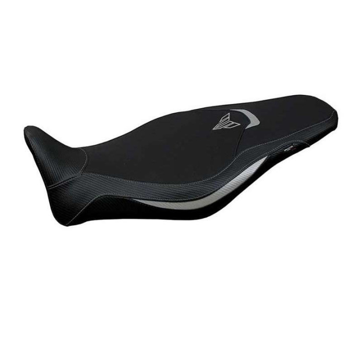 Housse de selle Tappezzeria ATOS Yamaha MT-09 21-