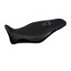 Housse de selle Tappezzeria ATOS Yamaha MT-09 21-