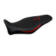 Housse de selle Tappezzeria ATOS Yamaha MT-09 21-