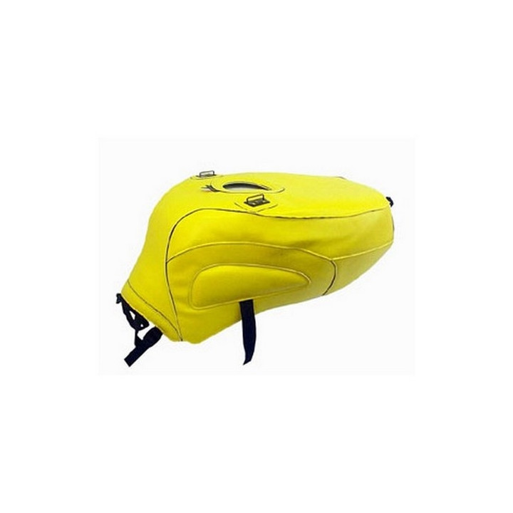 Bagster tank mat buttercup (1408D) Aprilia SL 1000 Falco