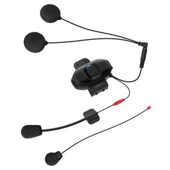 Kit mains-libres Sena SF1 (kit pour 1 casque)