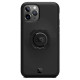 Coque de téléphone Quad Lock iPhone 11 Pro Max