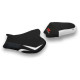 Housse de selle Tappezzeria ITRI 2 COMFORT SYSTEM Suzuki GSX-R1000 09-16 