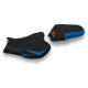 Housse de selle Tappezzeria ITRI 2 COMFORT SYSTEM Suzuki GSX-R1000 09-16 