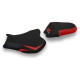 Housse de selle Tappezzeria ITRI 2 COMFORT SYSTEM Suzuki GSX-R1000 09-16 