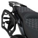PRO SW-Motech Honda CB500X/CB500F/CBR500R side supports (KFT.01.400.30000/B)