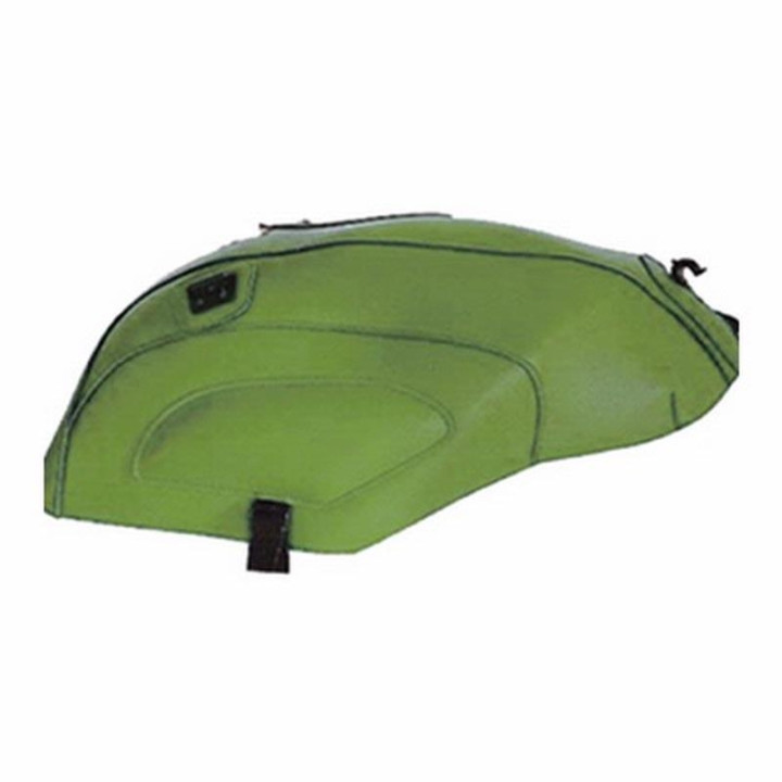 Bagster apple tank mat (1436H) Triumph Speed Triple - 2002-2004