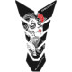 Protection de réservoir moto OneDesign BLACK ED. TATOO CGBE9P
