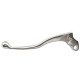 Clutch lever Vparts KAWASAKI ER-6 N/F 09-