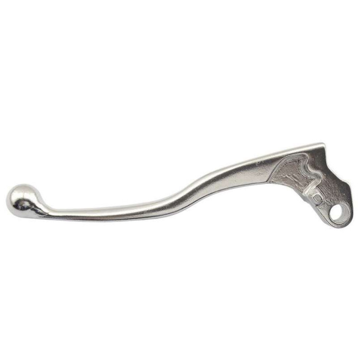 Clutch lever Vparts KAWASAKI ER-6 N/F 09-