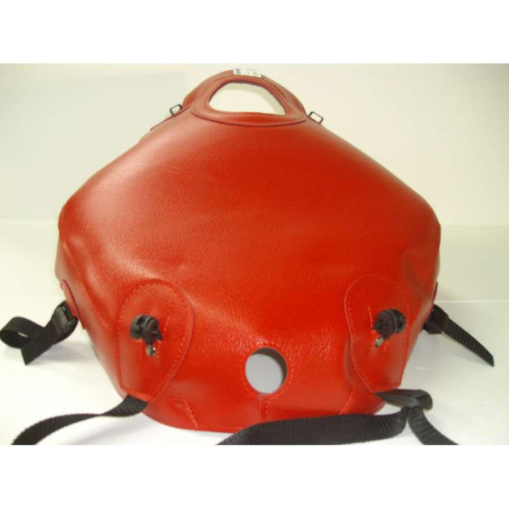 Bagster tank mat red (1373A) Ducati 400/600/750/900 SS 98-99