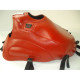 Bagster tank mat red (1373A) Ducati 400/600/750/900 SS 98-99