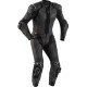 Ixon VENDETTA EVO leather motorcycle suit Ixon VENDETTA EVO leather motorcycle suit
