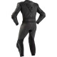 Ixon VENDETTA EVO leather motorcycle suit Ixon VENDETTA EVO leather motorcycle suit