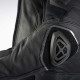 Ixon VENDETTA EVO leather motorcycle suit Ixon VENDETTA EVO leather motorcycle suit