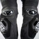 Ixon VENDETTA EVO leather motorcycle suit Ixon VENDETTA EVO leather motorcycle suit