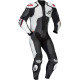 Ixon VENDETTA EVO leather motorcycle suit Ixon VENDETTA EVO leather motorcycle suit