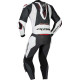 Ixon VENDETTA EVO leather motorcycle suit Ixon VENDETTA EVO leather motorcycle suit