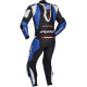 Ixon VENDETTA EVO leather motorcycle suit Ixon VENDETTA EVO leather motorcycle suit