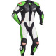 Ixon VENDETTA EVO leather motorcycle suit Ixon VENDETTA EVO leather motorcycle suit