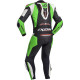 Ixon VENDETTA EVO leather motorcycle suit Ixon VENDETTA EVO leather motorcycle suit