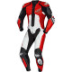Ixon VENDETTA EVO leather motorcycle suit Ixon VENDETTA EVO leather motorcycle suit