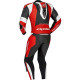 Ixon VENDETTA EVO leather motorcycle suit Ixon VENDETTA EVO leather motorcycle suit