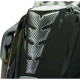 Protection de réservoir moto OneDesign MOON SOFT TOUCH SLIM CARBON