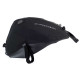 Bagster tank mat black (1655F) Triumph STREET TRIPLE 13- Bagster tank mat black (1655F) Triumph STREET TRIPLE 13-
