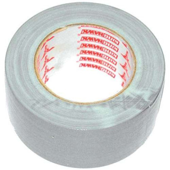 Scotch US Gris 60mm x 40m