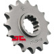 Sprocket JT 15 teeth pitch 428 type 409 DR-Z125