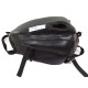 Tapis de réservoir Bagster noir (1204B) Yamaha XV500/XV535 Virago Tapis de réservoir Bagster noir (1204B) Yamaha XV500/XV535 Virago