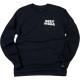 Tee-Shirt homme Biltwell SMUDGE