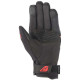 Alpinestars SYNCRO V2 DRYSTAR Gloves