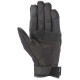 Alpinestars SYNCRO V2 DRYSTAR Gloves