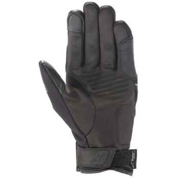 Gants Alpinestars SYNCRO V2 DRYSTAR Gants Alpinestars SYNCRO V2 DRYSTAR