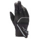 Alpinestars SYNCRO V2 DRYSTAR Gloves