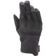 Alpinestars SYNCRO V2 DRYSTAR Gloves