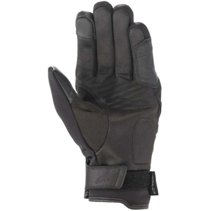 Alpinestars SYNCRO V2 DRYSTAR Gloves