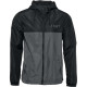 Coupe-vent Thor DIVISION WINDBREAKER 2022 BLACK/CHARCOAL Coupe-vent Thor DIVISION WINDBREAKER 2022 BLACK/CHARCOAL