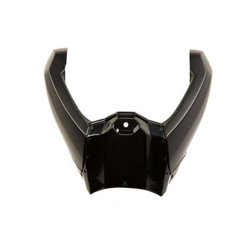 Ouies de radiateur supérieur noir Acerbis Yamaha YZF250 (0017559.090)