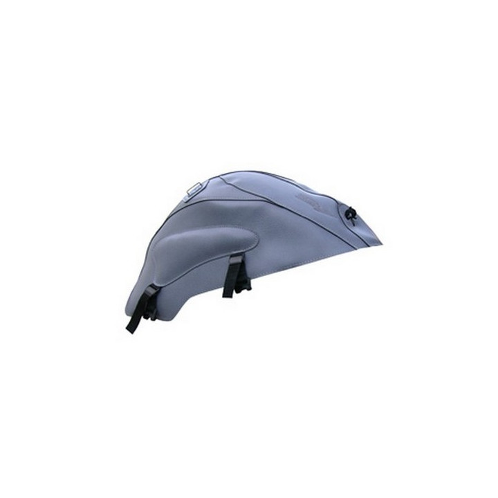 Bagster steel tank mat (1455N) Suzuki SV650 N/SV650 S