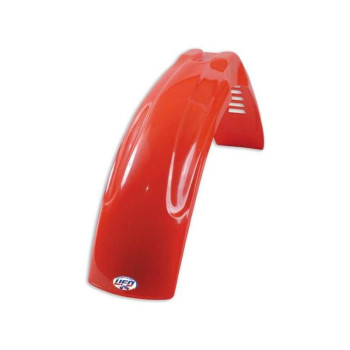 Keeper ahead UFO vintage Cross / Enduro 78-83 Keeper ahead UFO vintage Cross / Enduro 78-83