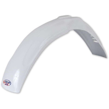 Keeper ahead UFO vintage Cross / Enduro 78-83 Keeper ahead UFO vintage Cross / Enduro 78-83