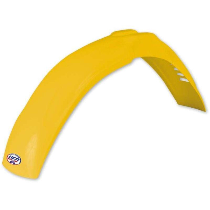 Keeper ahead UFO vintage Cross / Enduro 78-83
