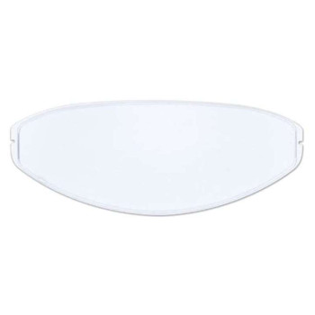 Lentille anti buée PINLOCK (DKS468) pour casques HJC RPHA 71